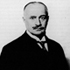 Max Freiherr von Oppenheim
